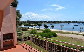 Villa Lungomare